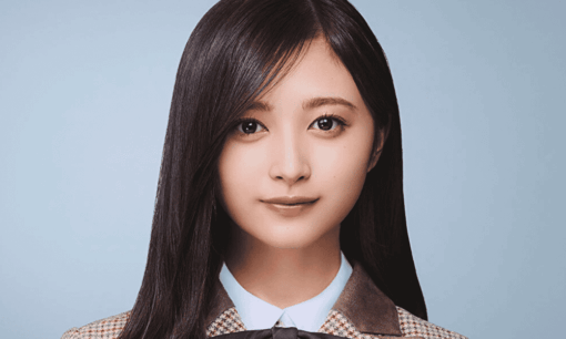 乃木坂46・井上和は“推し甲斐がない”？誤爆＆失言でミーグリ人気に陰りも、最強ビジュで外仕事は止まらず