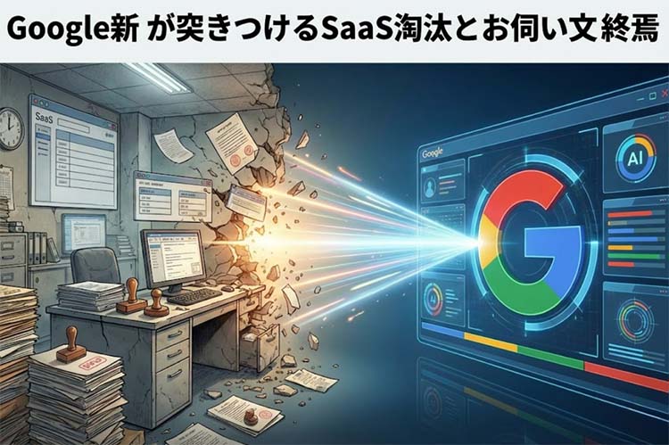Googleカレンダー