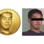 伝説のネットミーム「野獣先輩」が仮想通貨化　114514コイン急騰後、大暴落