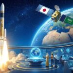 赤澤経産相 サウジ・UAE歴訪で脱炭素・宇宙の連携加速 2月のアブダビ首長国大統領訪日へ地ならし