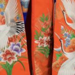 着物の「記憶」でNYを震撼させる　山形発・OUNCHANの逆転劇