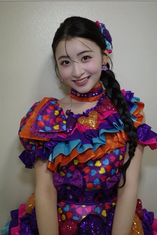 超ときめき♡宣伝部、杏ジュリア卒業公演のチケットはまだ取れるのか