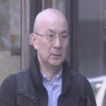 カケル社長・粟津彰容疑者を逮捕、15歳少女を「AI加工」と欺きAV制作か　繰り返された卑劣な性搾取と日本の司法が抱える欠陥