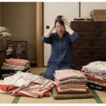 3000万点の着物を「資産」へ　大分発・クラフトマンシップの文化循環経済