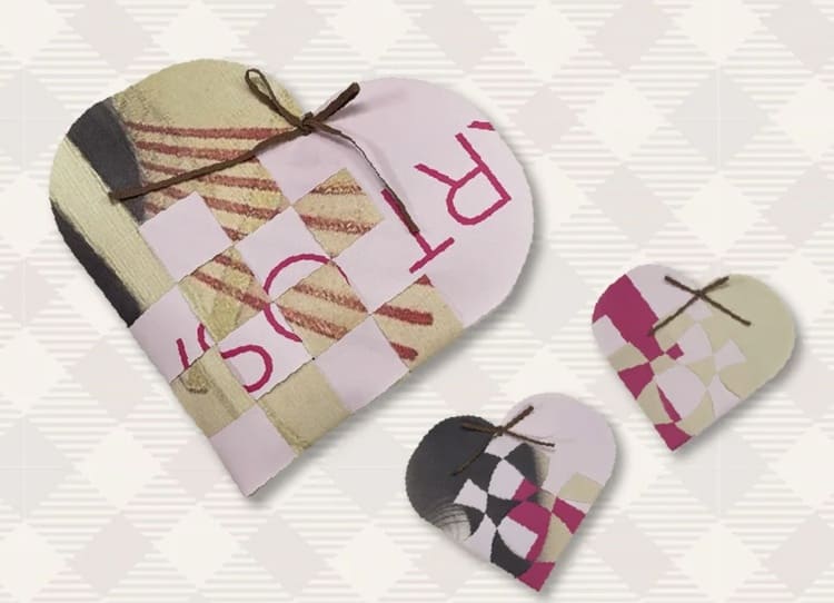 廃棄垂れ幕を価値へ変える株式会社チクマの「文化のアップサイクル」戦略