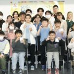 SDGsを宿泊の価値へ　チョイスホテルズが挑む「循環型」会員戦略