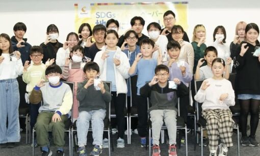 SDGsを宿泊の価値へ　チョイスホテルズが挑む「循環型」会員戦略