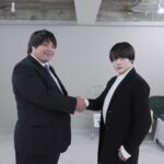 DEATHDOL NOTEとは何者か　真岡北稜いじめ動画拡散で設立宣言、93万人超の影響力を持つ「いじめ撲滅委員会」の正体