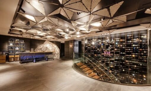 【京都初】メルキュールが国際認証「グリーンキー」取得　持続可能な観光経営の正解