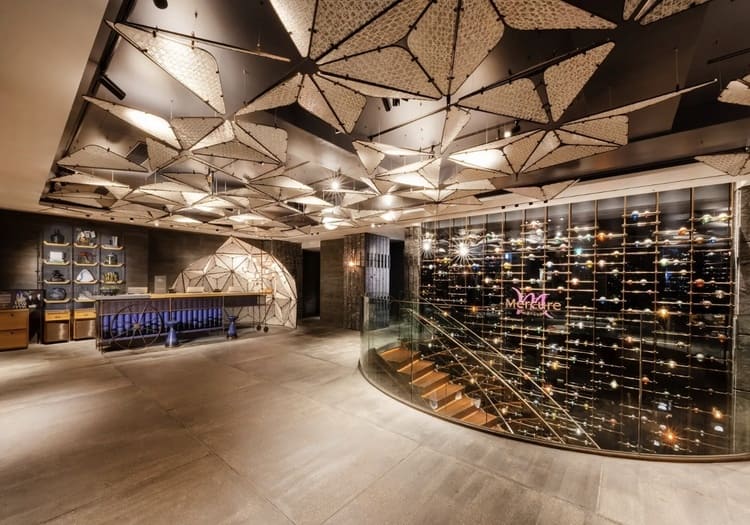 【京都初】メルキュールが国際認証「グリーンキー」取得　持続可能な観光経営の正解