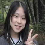 十日町市中学3年生・樋口まりんさん（14歳）行方不明　父親を疑う憶測が猛批判の的に　一刻も早い無事発見を願う声が広がる