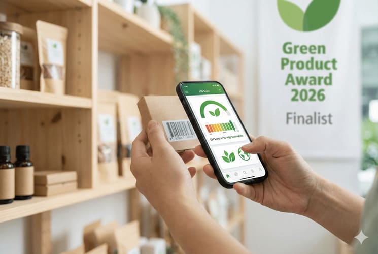 日立ソリューションズ開発アプリ