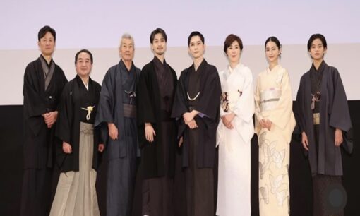 【第49回日本アカデミー賞】映画『国宝』が最多13部門17賞を受賞、俳優陣8名が席巻する歴史的快挙