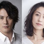 佐藤寛子（40）が実名告白した父親問題の波紋　小西遼生（43）との関係と「認知」をめぐる現実