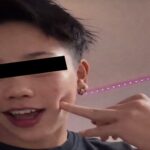 熊本県山都町立矢部中学校 集団暴行動画炎上　反省なき加害者の態度と兄の暴行動画が新たに拡散——Xの私刑