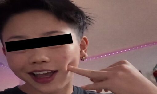 熊本県山都町立矢部中学校 集団暴行動画炎上　反省なき加害者の態度と兄の暴行動画が新たに拡散——Xの私刑