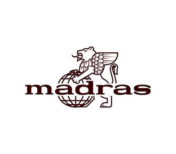 マドラス株式会社