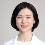 船越真木子先生