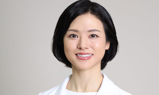 美の根源は、健康であること　まきこ胃と大腸の消化器・内視鏡クリニック