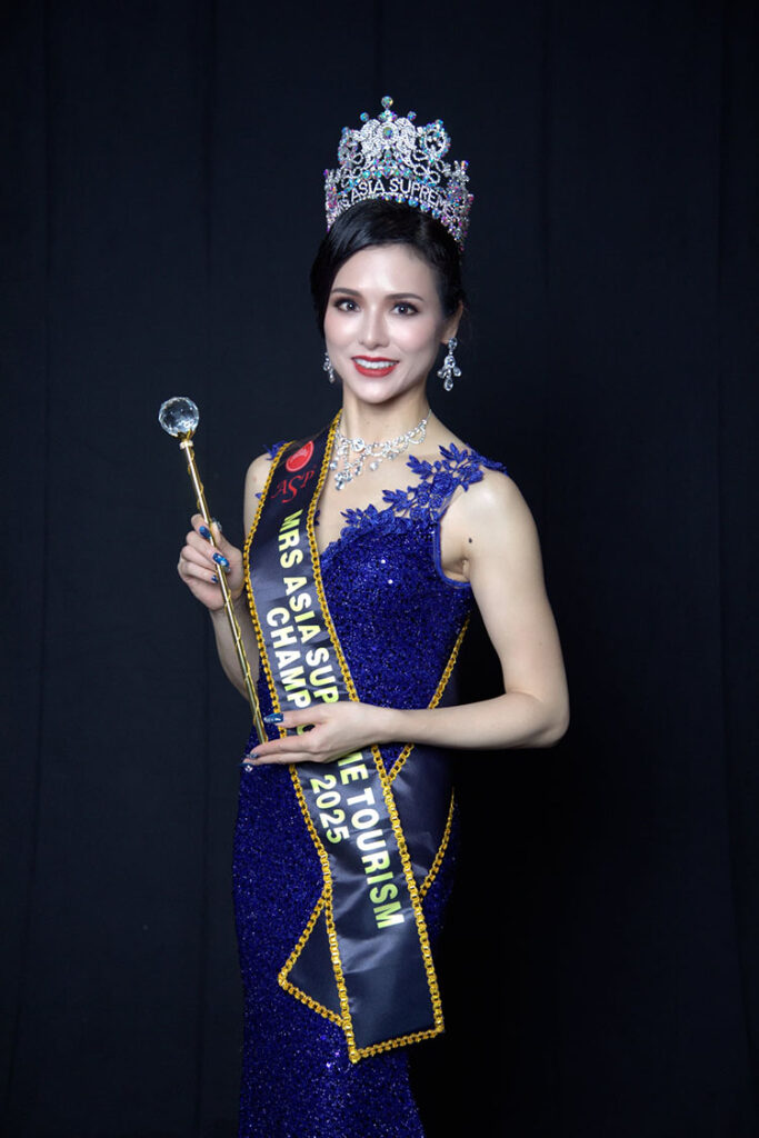 船越真木子先生