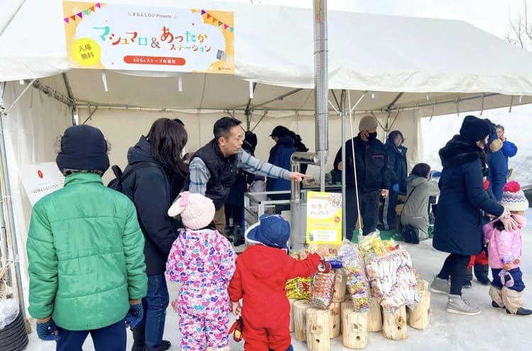 燃料費0円への挑戦　廃油を「宝」に変える丸吉ロジの逆転戦略