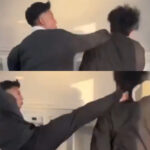 栃木・真岡北陵高校いじめ暴行動画炎上最新まとめ　教育委員会発表へ、SNS私刑の危険性とネット文化の深刻な問題点