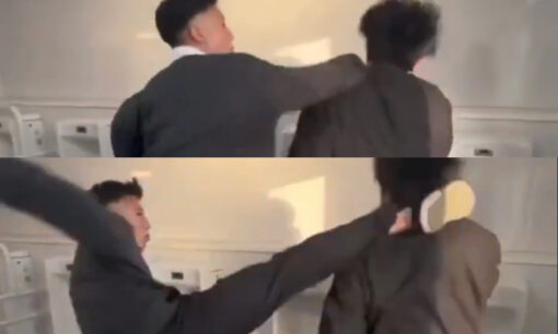 栃木・真岡北陵高校いじめ暴行動画炎上最新まとめ　教育委員会発表へ、SNS私刑の危険性とネット文化の深刻な問題点