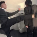 高校トイレ内で拡散した暴行動画　集団心理が生んだ「見世物化する暴力」　拡散と傍観が生んだ二次被害