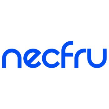 株式会社ネクフル