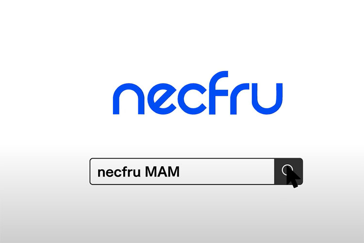 necfru MAM