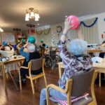 休息から地域医療までを一体化。オルソグループが描く「健康寿命延伸」への挑戦と、20年目の「Excellent」な進化