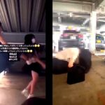 相模原市内中学校付近で女子生徒の暴行動画が拡散　痛々しく、そして許されない暴力の深刻さ