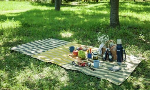 累計10万枚　山陽製紙「crep」が拓く再生紙の逆転戦略