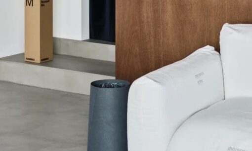 セキネシール工業 産廃700万を宝に変える逆転のゴミ箱