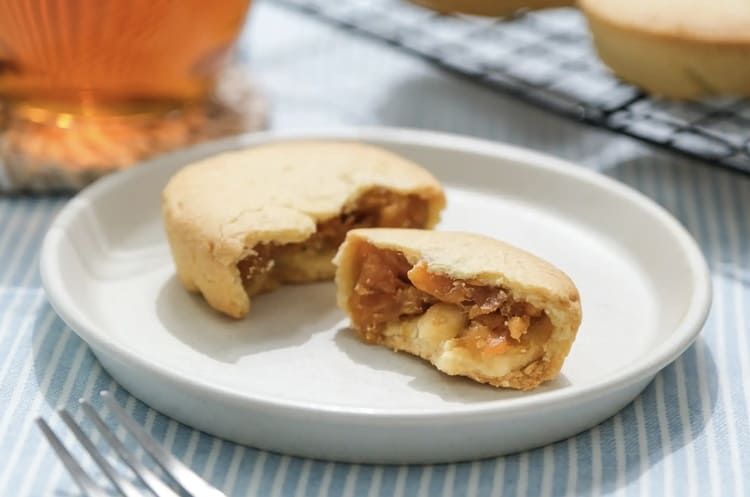 規格外を「価値」へ　スナックミーが挑むアップサイクルおやつの新機軸