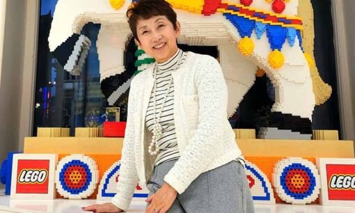 優秀なチームが機能しない理由。株式会社宙がメスを入れる「関係性の質」