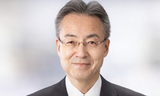 福井県前知事・杉本達治のセクハラ調査報告書が突き付けた県政の歪み