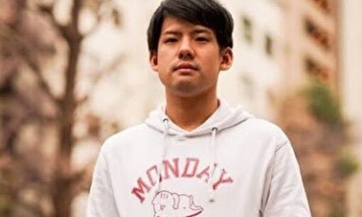 人気Youtuberゆゆうた活動休止　違法アダルト視聴を認め謝罪、審査員降板の波紋