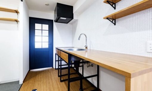 築31年を「環境再生型」へ　辰野株式会社が挑むマンション再生の新基準