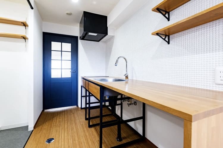 築31年を「環境再生型」へ　辰野株式会社が挑むマンション再生の新基準