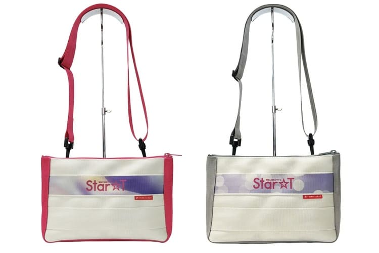 廃材に宿る「推し」の熱量 東海理化が挑む産学官連携の新しい循環モデル