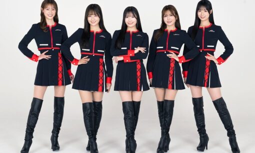 東京オートサロン2026盗撮問題　瀬名ひなの告発で噴出した「モデル不要論」の歪み