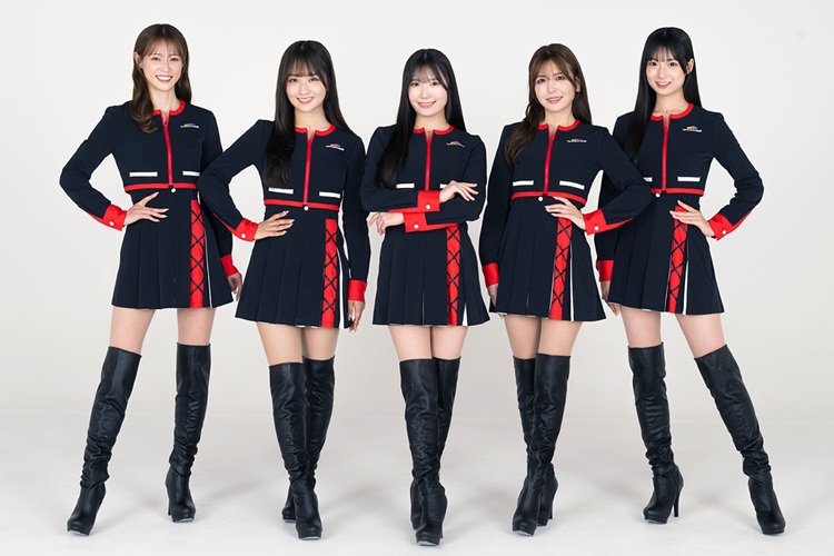 東京オートサロン