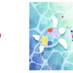 ブルーカーボンコスメの衝撃　ヴェントゥーノが挑む「海を守る」経済循環