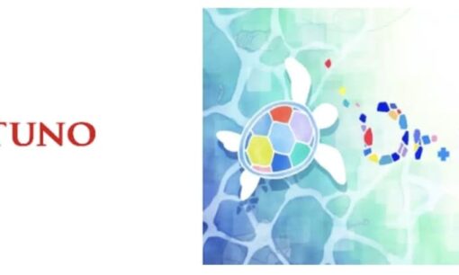 ブルーカーボンコスメの衝撃　ヴェントゥーノが挑む「海を守る」経済循環