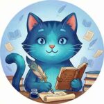 ライターアイコン