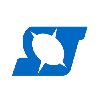 株式会社サンテック