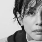 米倉涼子が麻薬取締法違反の疑いで書類送検　同棲部屋からの押収が突きつけた現実と検察判断の行方