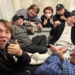 ふわっち配信者拉致監禁事件の深層　養分@伊藤氏襲撃が露呈した配信者ビジネスの危険性