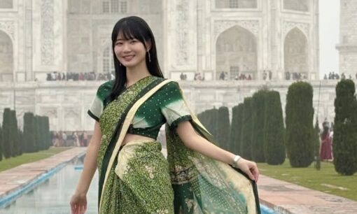 人気YouTuberいけちゃん、完全に一線越え　事故弄りと「世界一汚い国」発言で国内外から総叩き